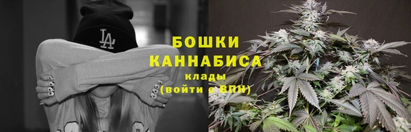 стафф Балахна