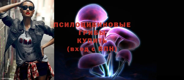 стафф Балахна